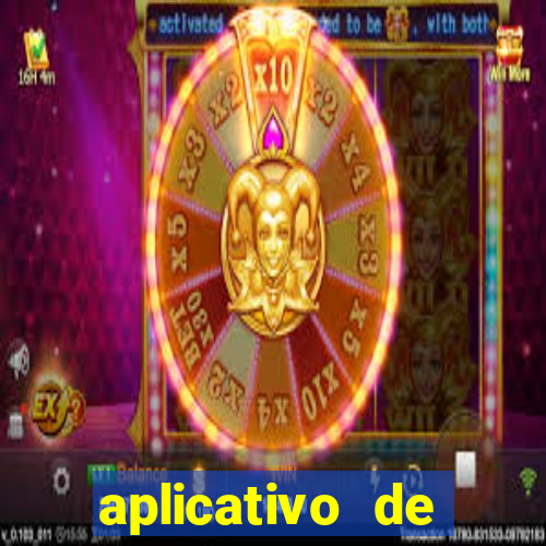 aplicativo de esconder jogo